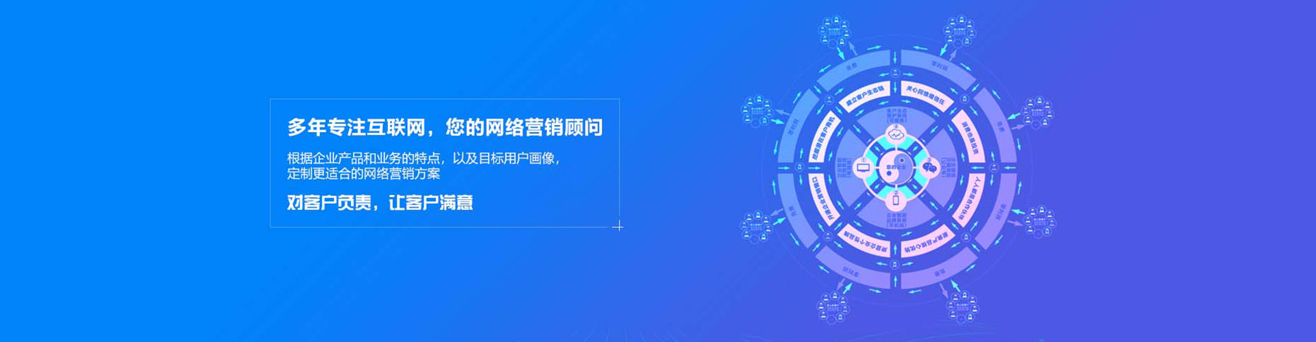 皋兰网络推广竞价