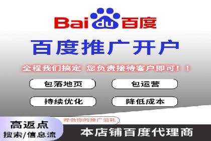 谷歌竞价案例：教育行业广告投放策略解析